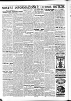 giornale/RAV0036968/1924/n. 88 del 25 Maggio/4